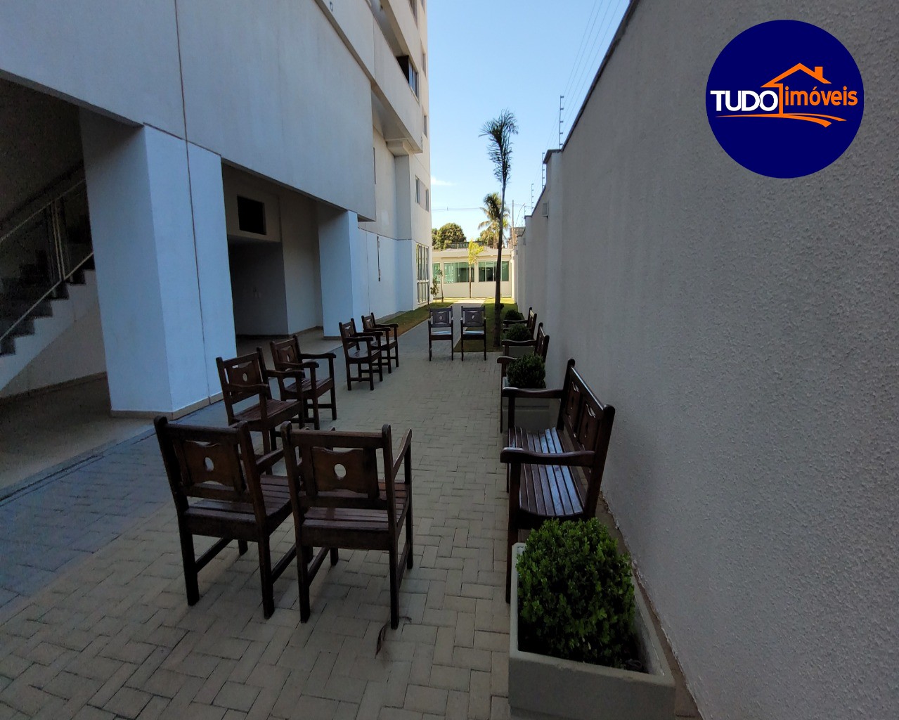 Apartamento, 2 quartos, 62 m² - Foto 25
