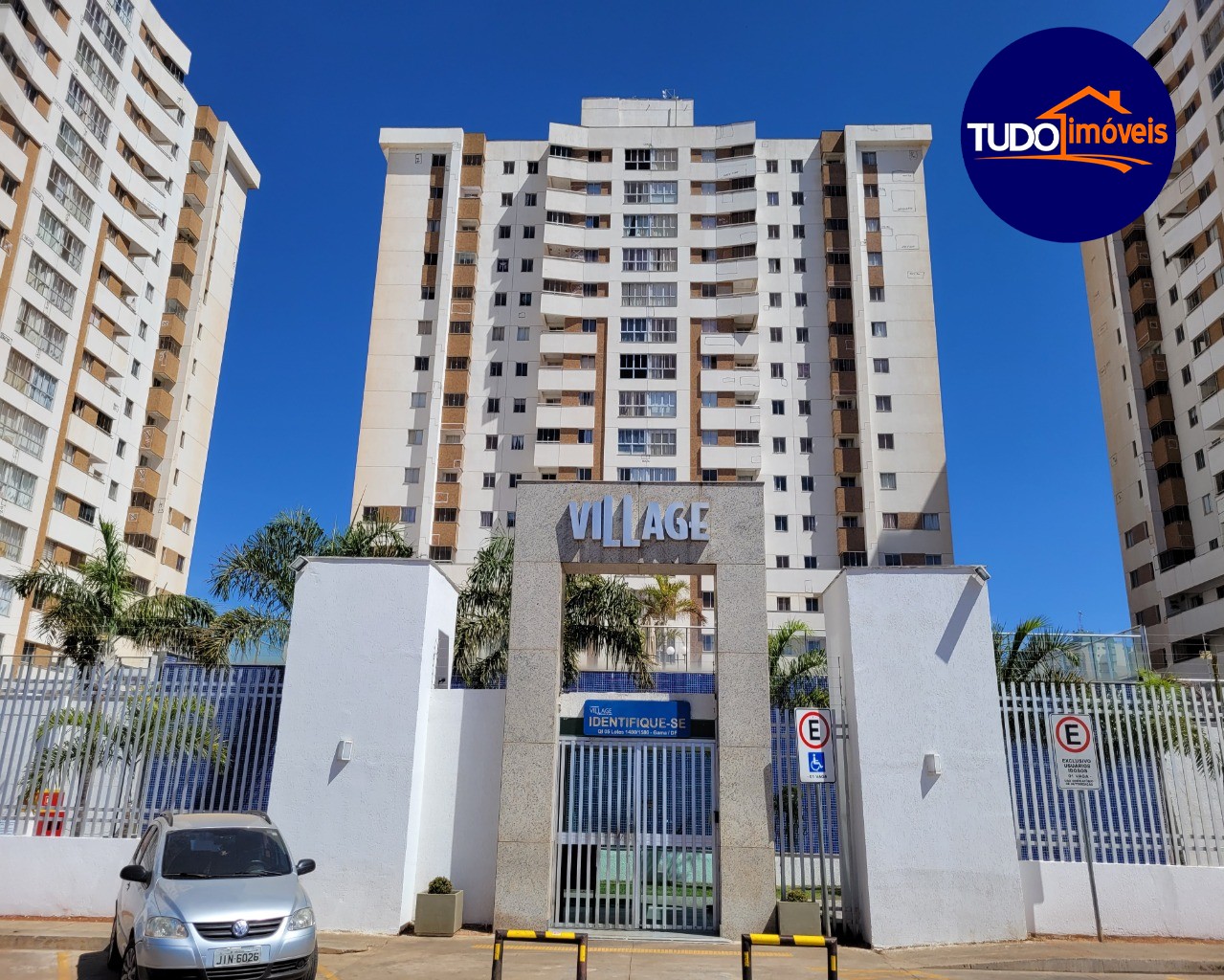 Apartamento, 2 quartos, 62 m² - Foto 14