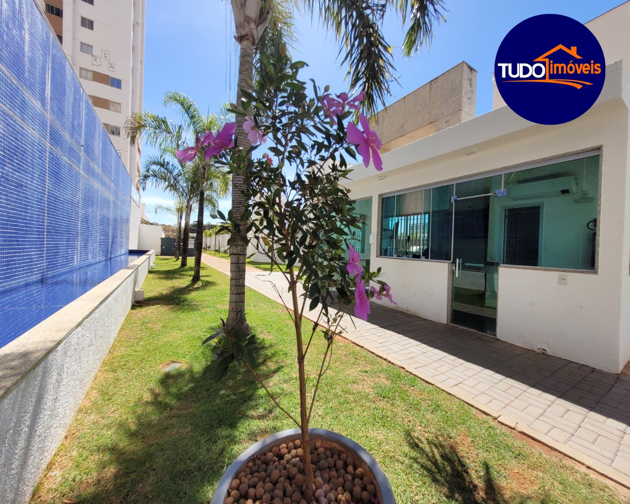 Apartamento, 2 quartos, 62 m² - Foto 17