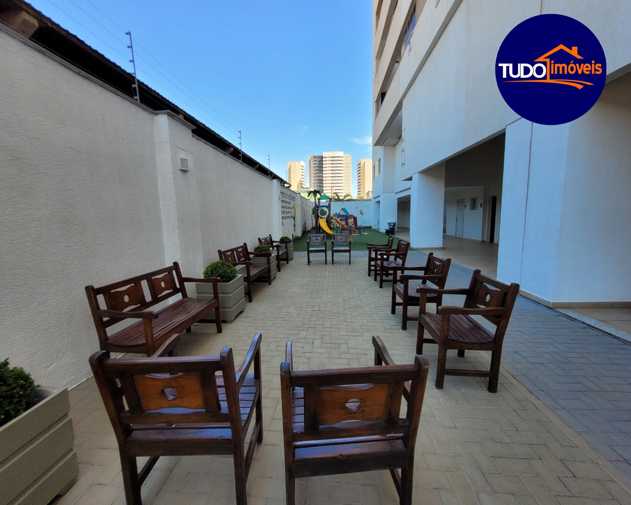 Apartamento, 2 quartos, 62 m² - Foto 21