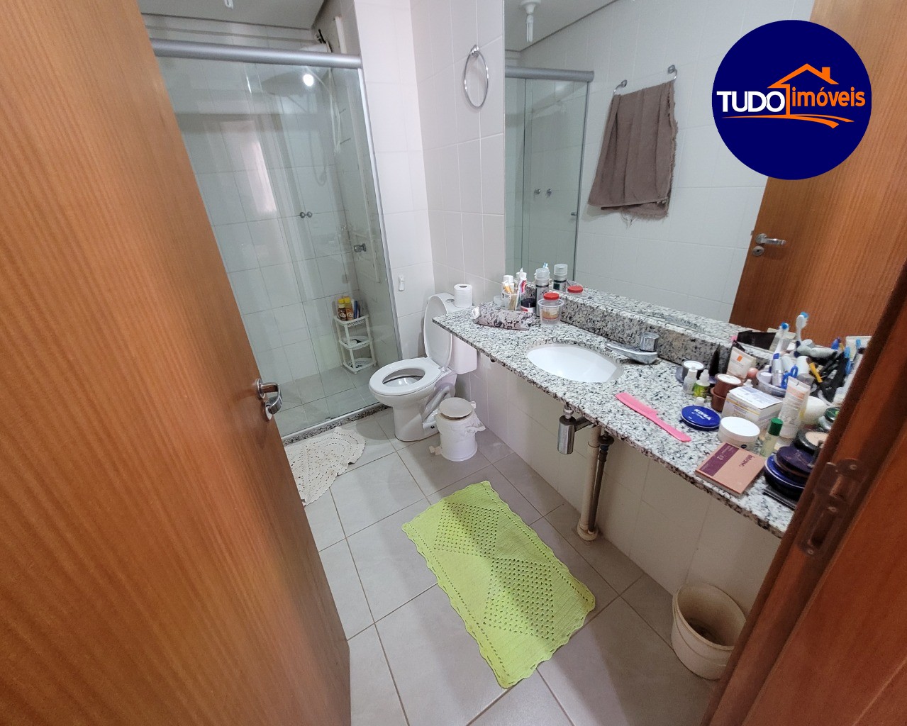 Apartamento, 2 quartos, 62 m² - Foto 9