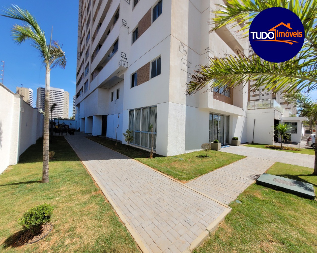 Apartamento, 2 quartos, 62 m² - Foto 20