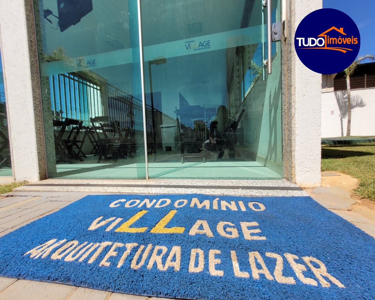 Apartamento, 2 quartos, 62 m² - Foto 19