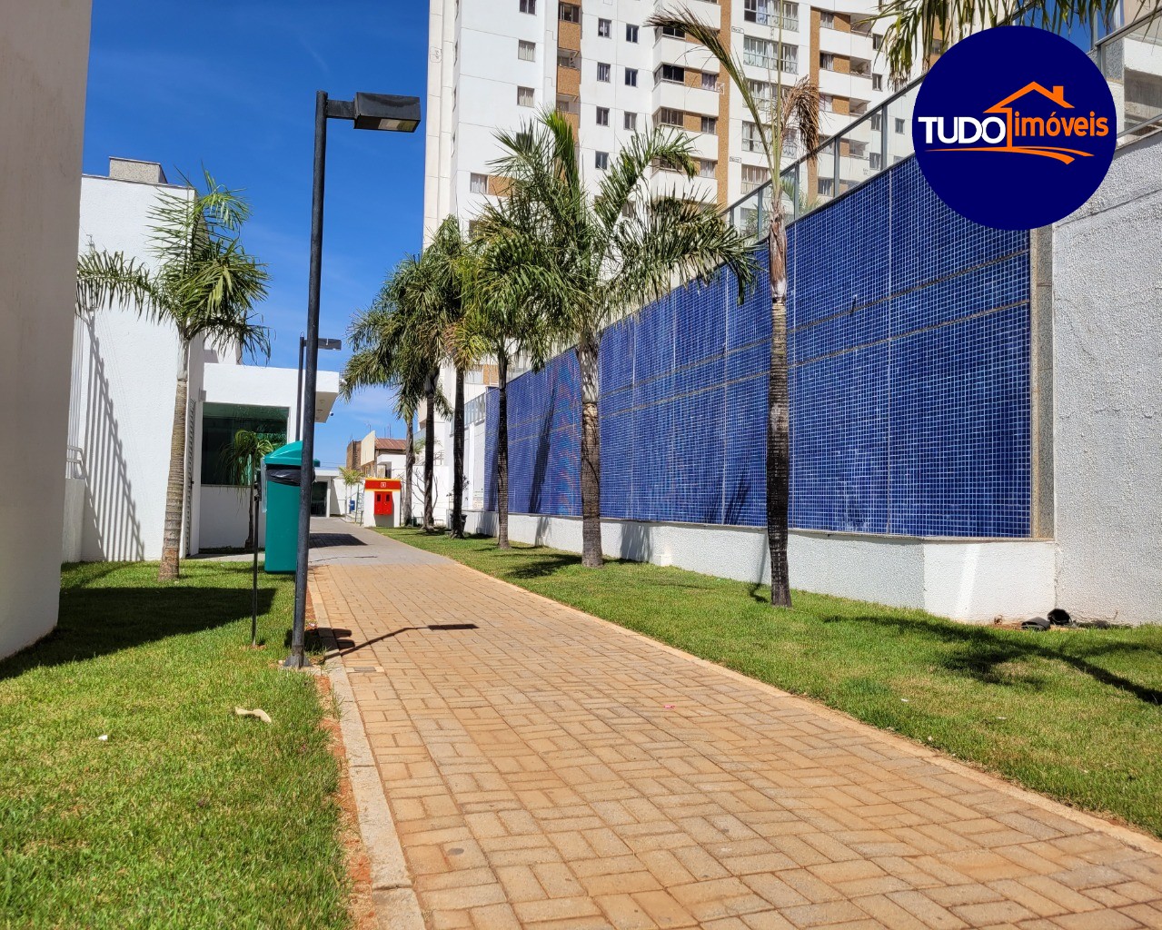 Apartamento, 2 quartos, 62 m² - Foto 15
