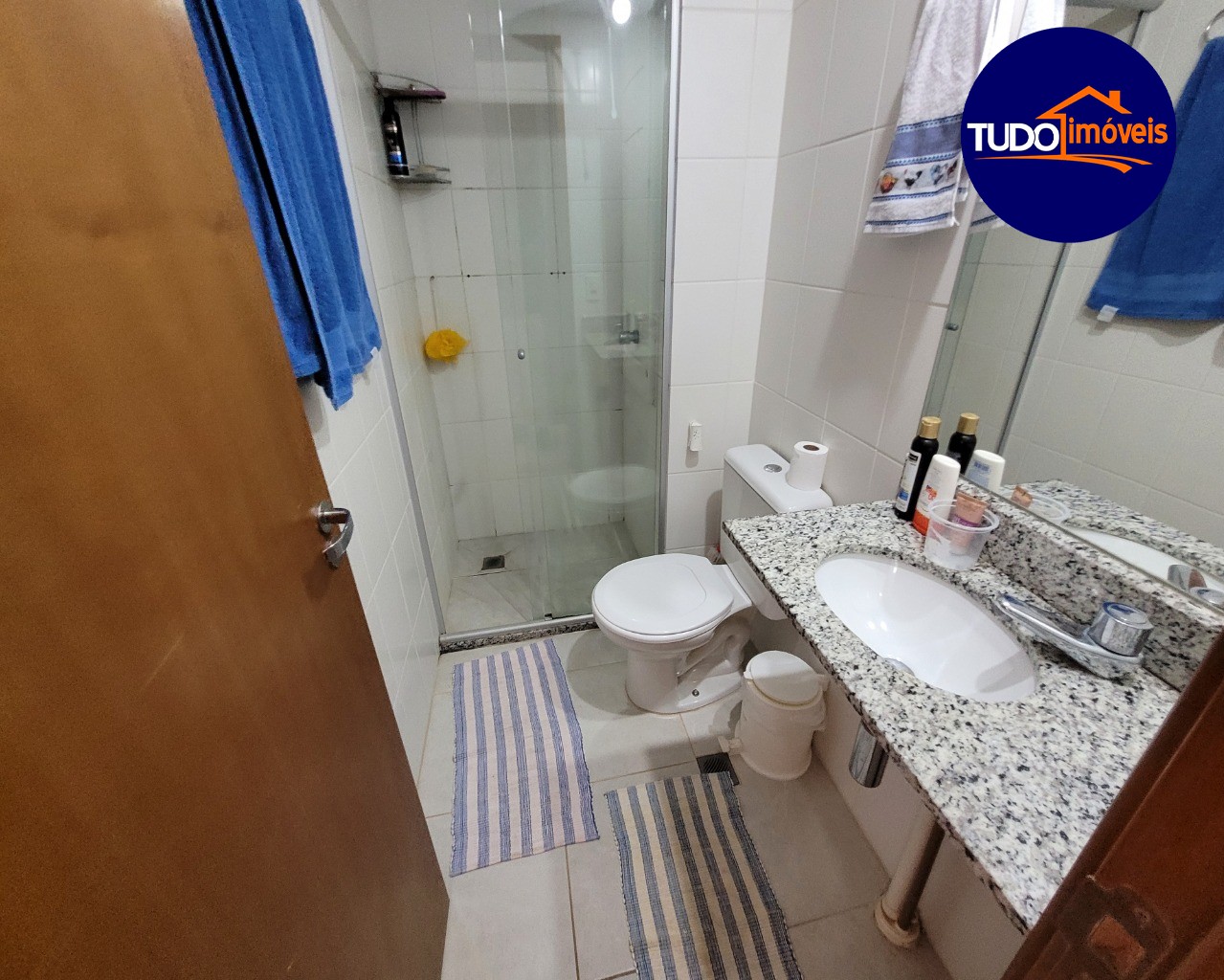 Apartamento, 2 quartos, 62 m² - Foto 10