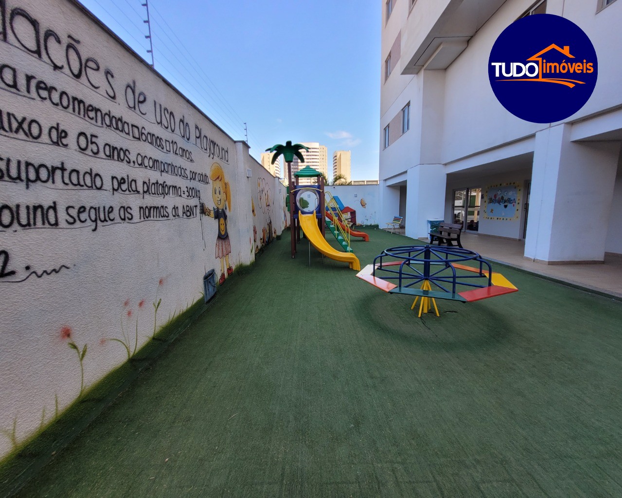 Apartamento, 2 quartos, 62 m² - Foto 22