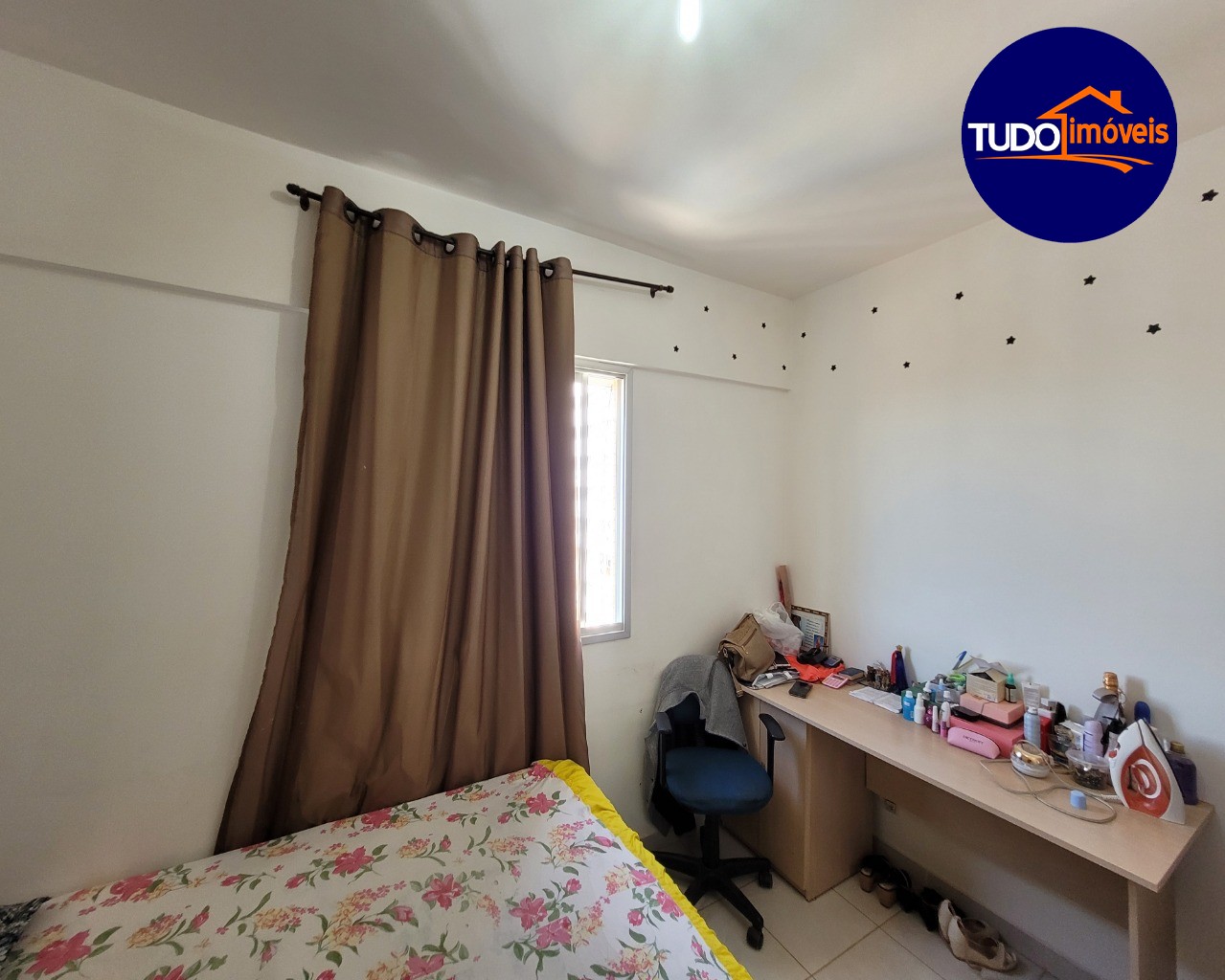Apartamento, 2 quartos, 62 m² - Foto 8