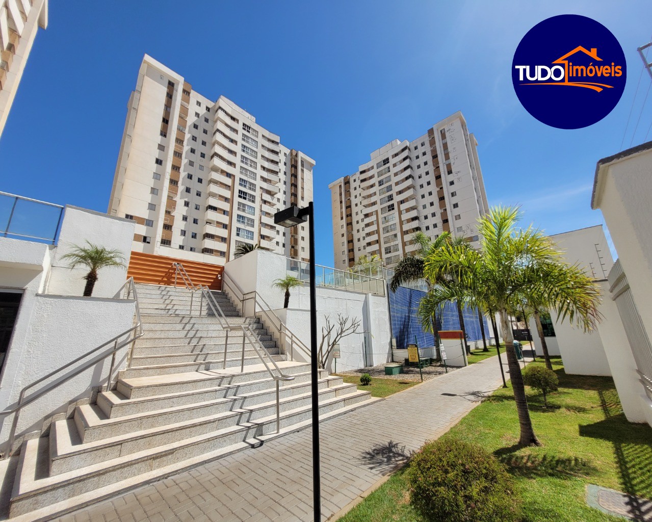 Apartamento, 2 quartos, 62 m² - Foto 18