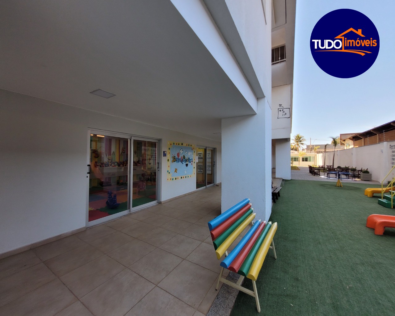 Apartamento, 2 quartos, 62 m² - Foto 23