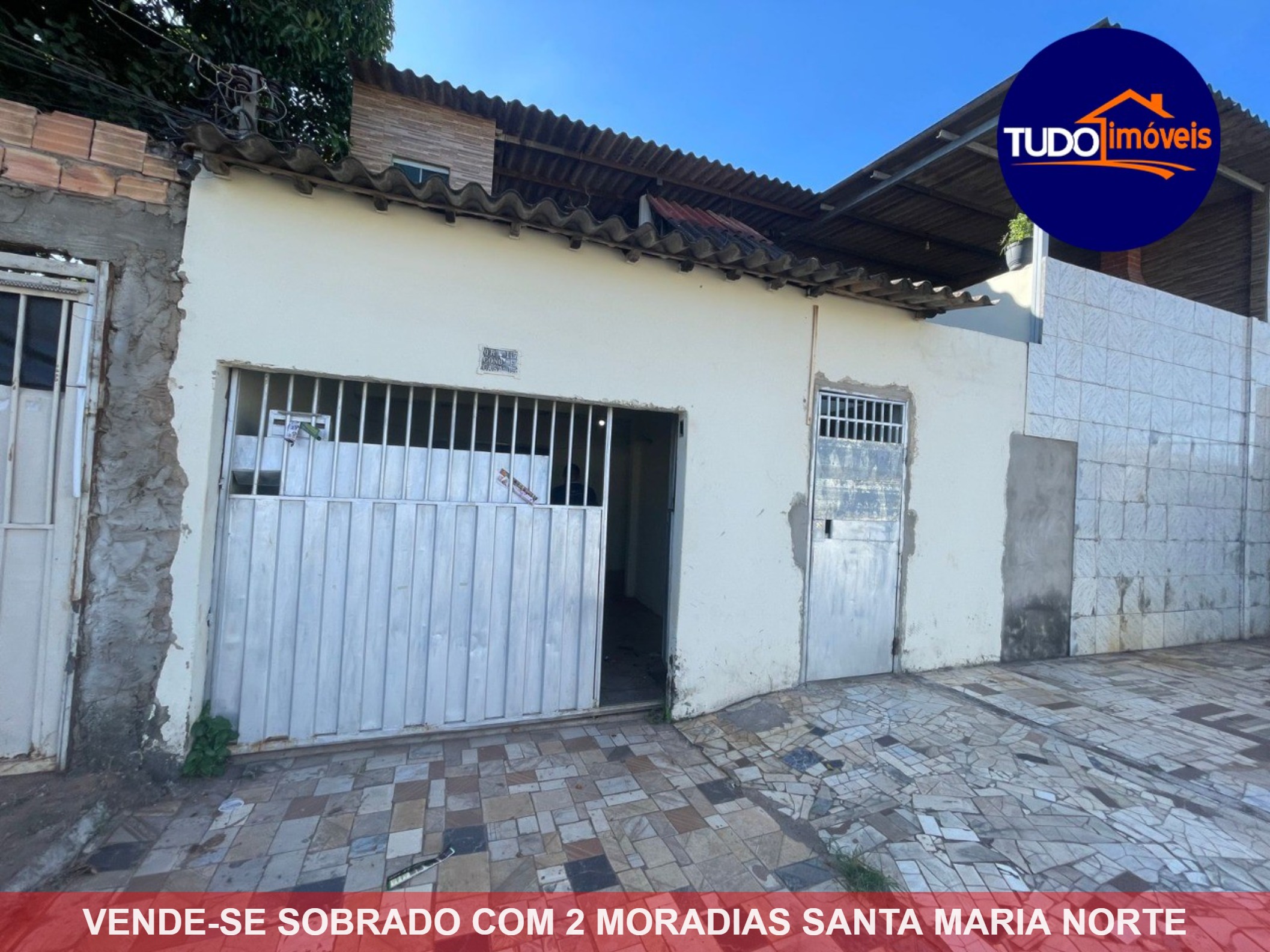 Casa, 5 quartos, 150 m² - Foto 2
