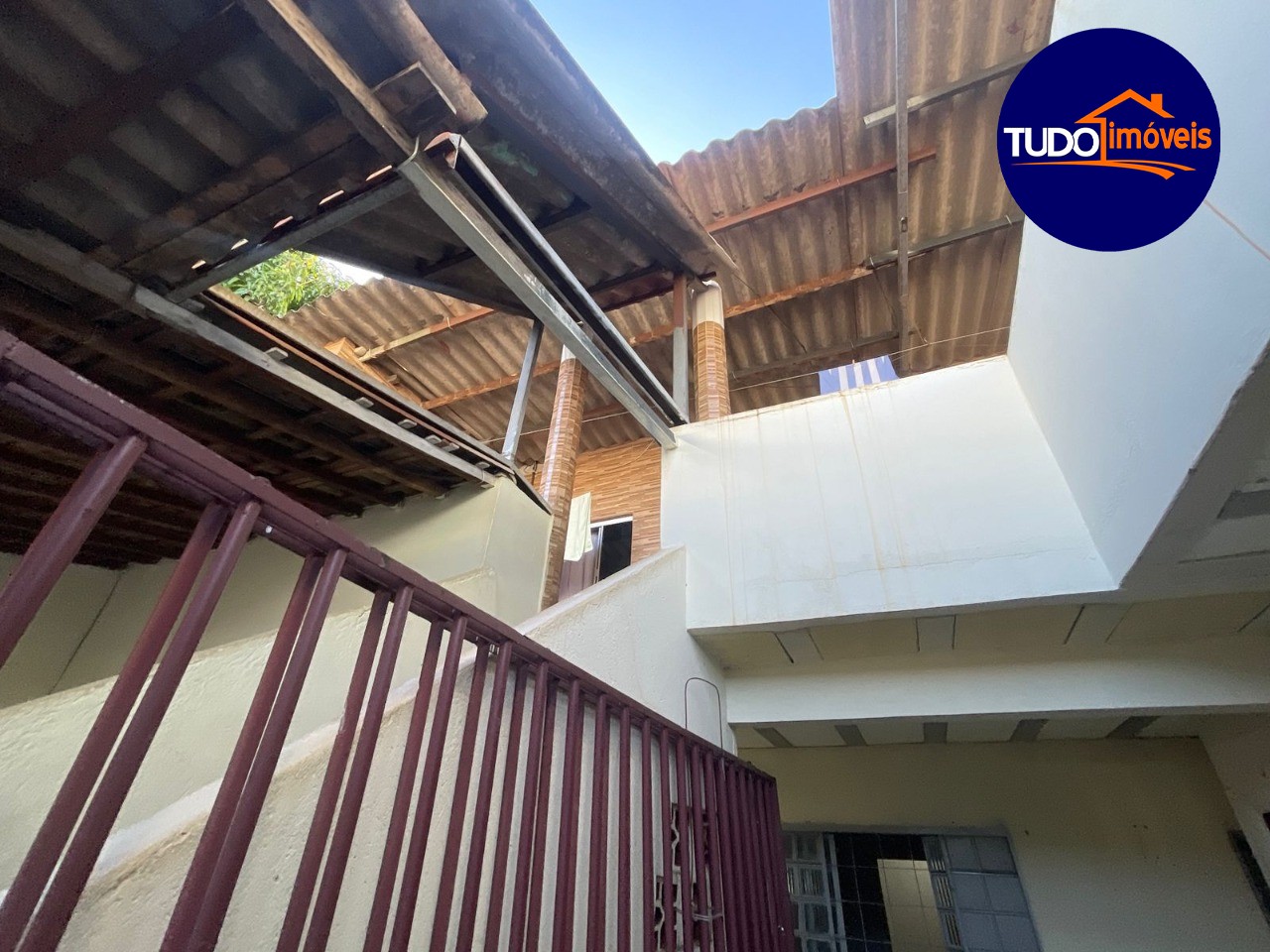 Casa, 5 quartos, 150 m² - Foto 20