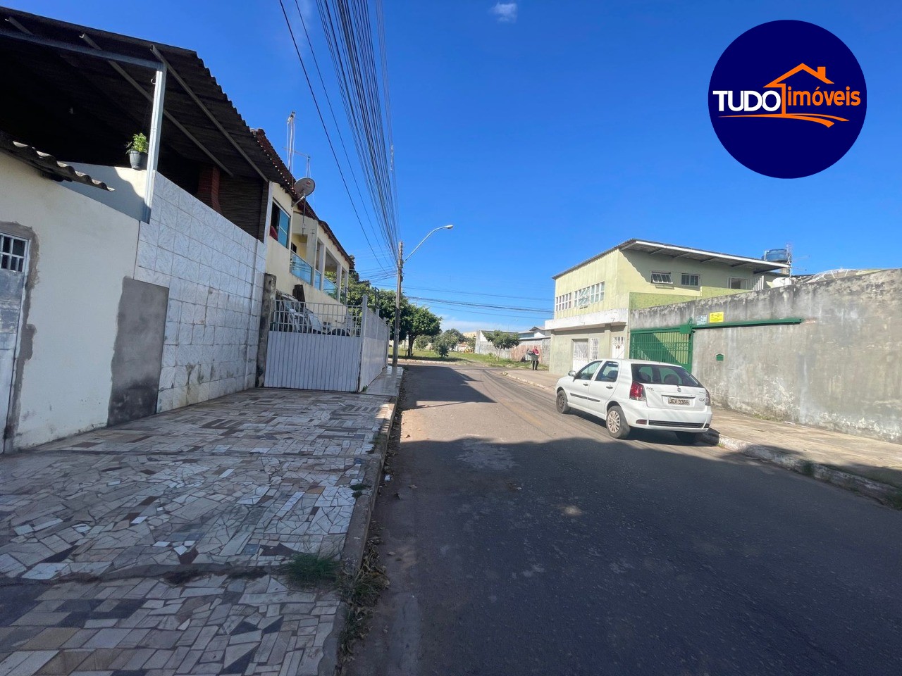 Casa, 5 quartos, 150 m² - Foto 4