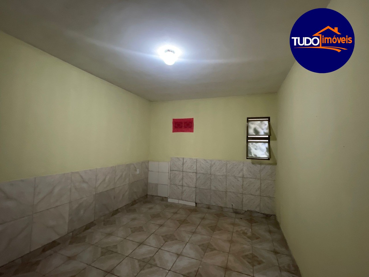Casa, 5 quartos, 150 m² - Foto 10