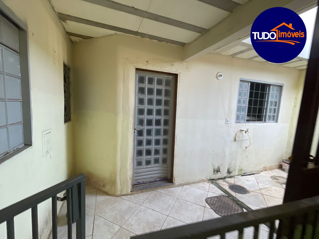 Casa, 5 quartos, 150 m² - Foto 17