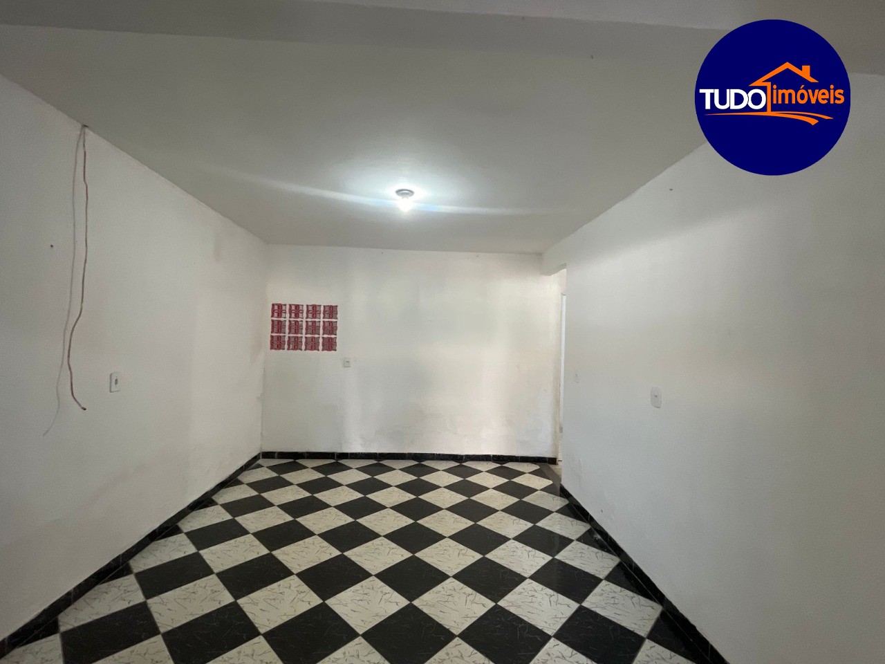 Casa, 5 quartos, 150 m² - Foto 7