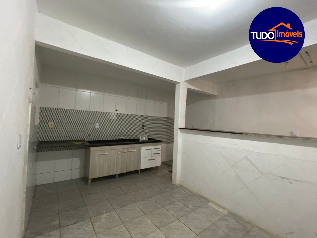 Casa, 5 quartos, 150 m² - Foto 14
