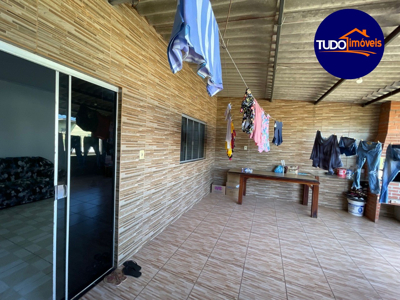 Casa, 5 quartos, 150 m² - Foto 19