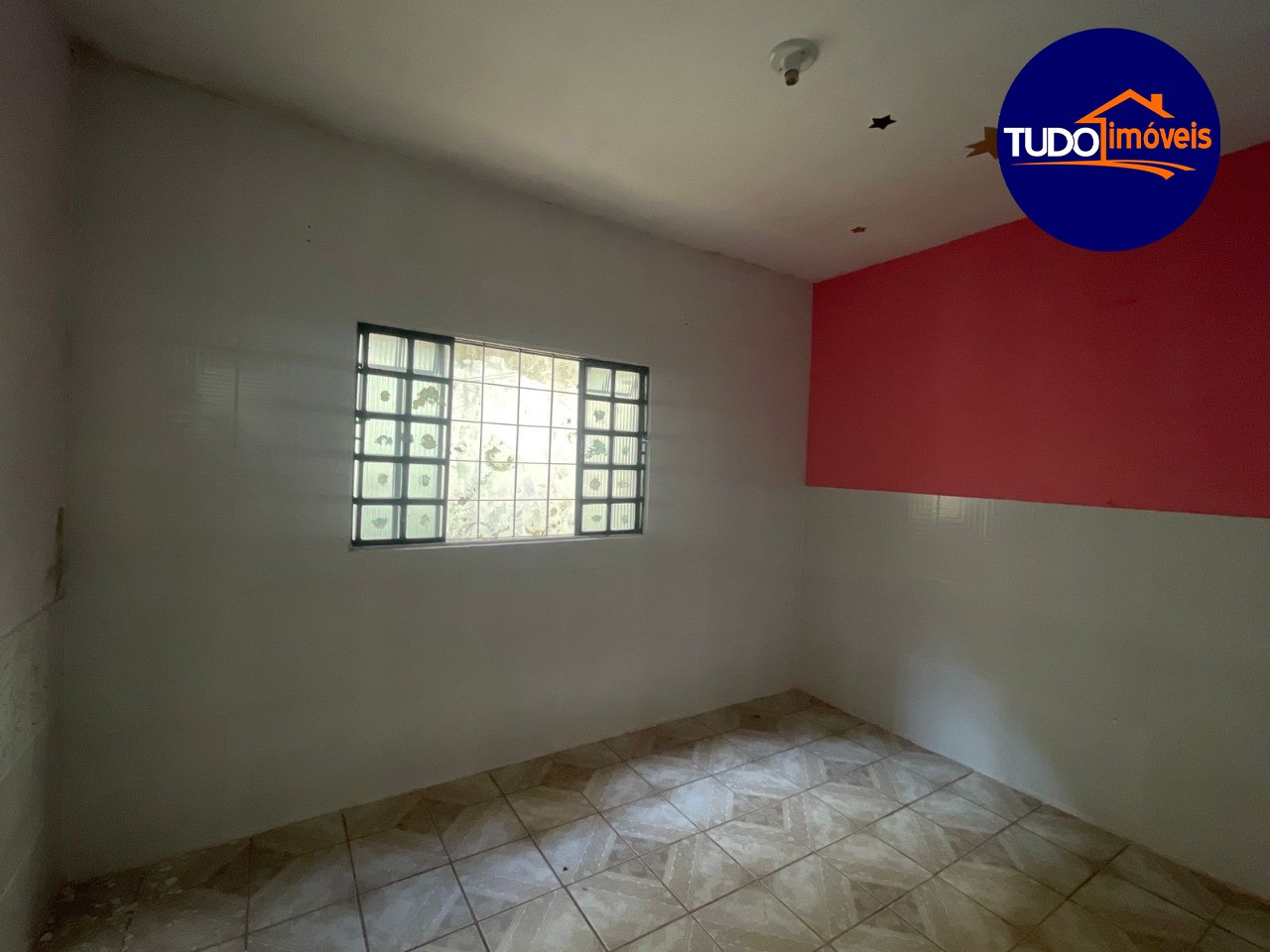Casa, 5 quartos, 150 m² - Foto 9