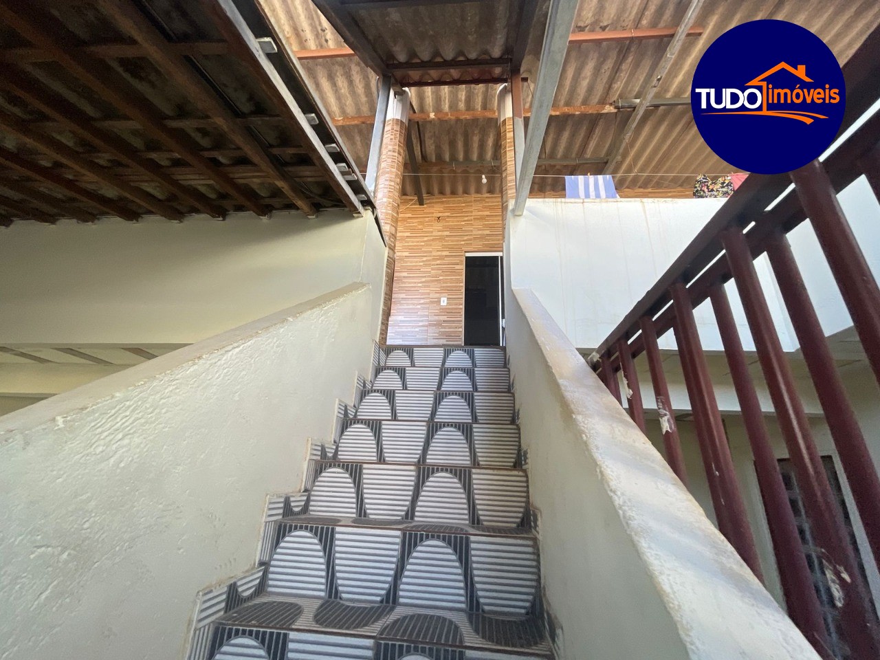 Casa, 5 quartos, 150 m² - Foto 18