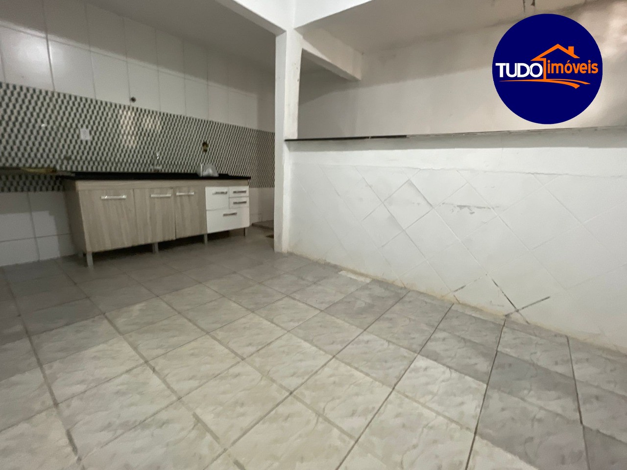 Casa, 5 quartos, 150 m² - Foto 13