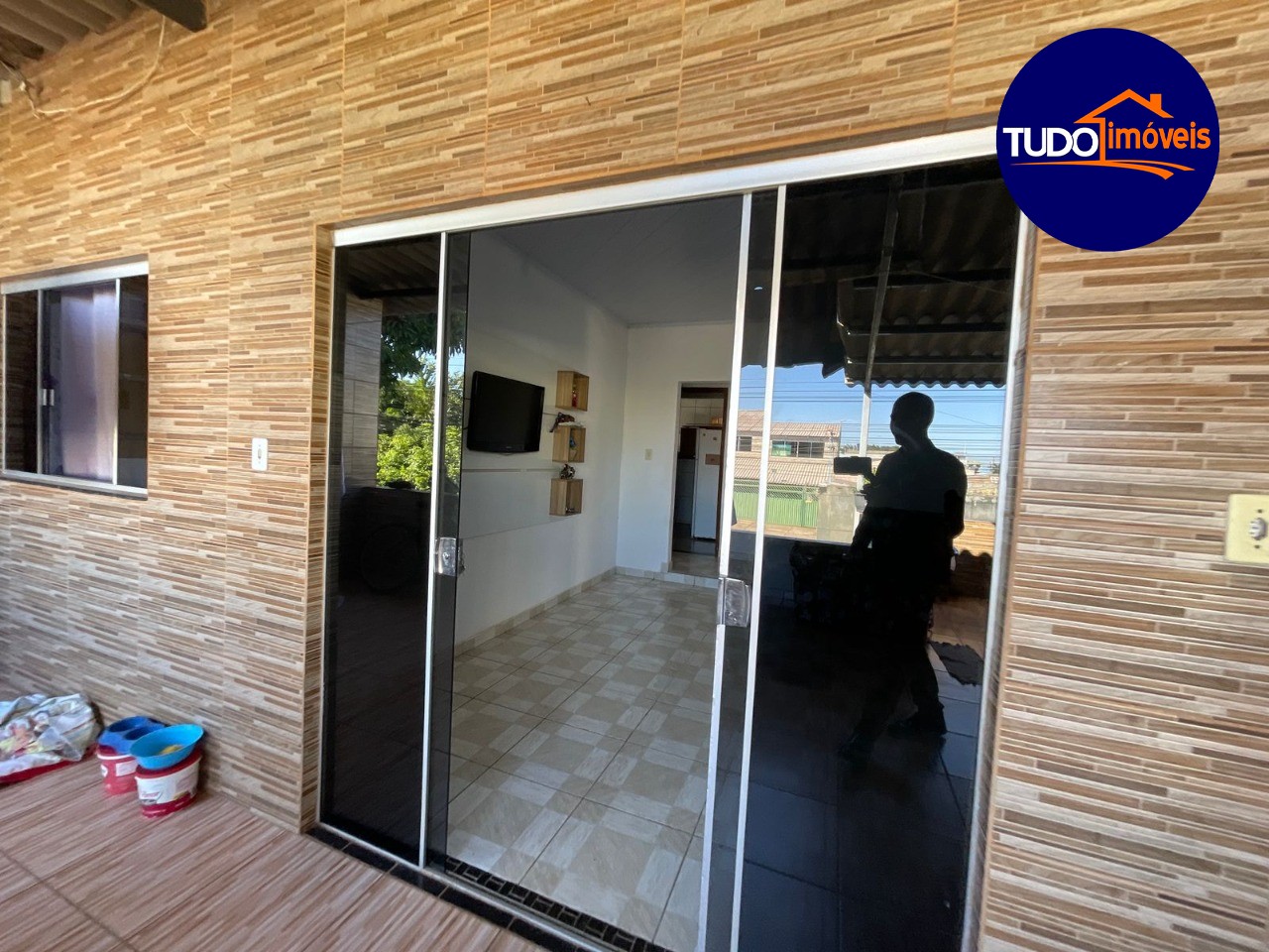 Casa, 5 quartos, 150 m² - Foto 25