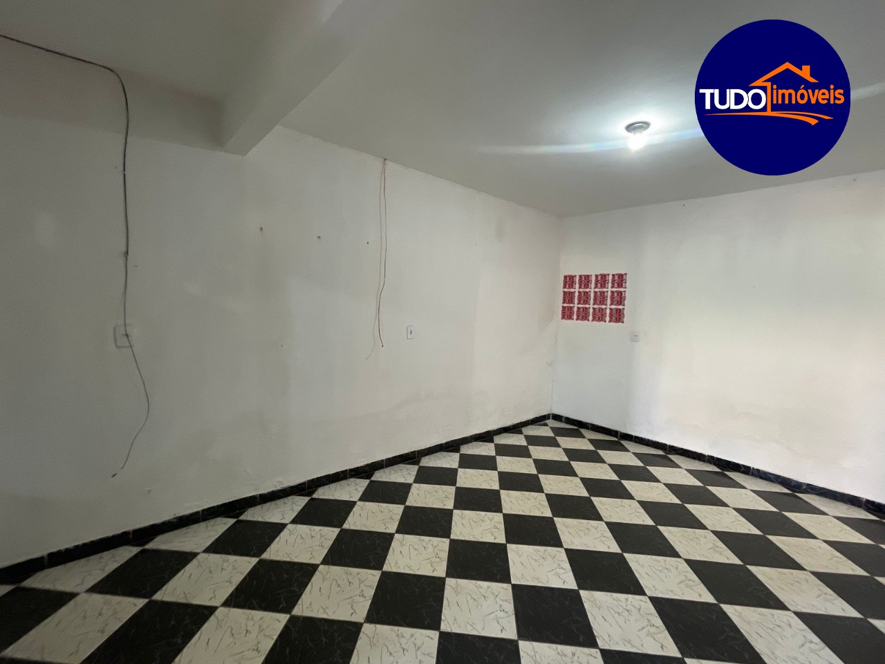 Casa, 5 quartos, 150 m² - Foto 6