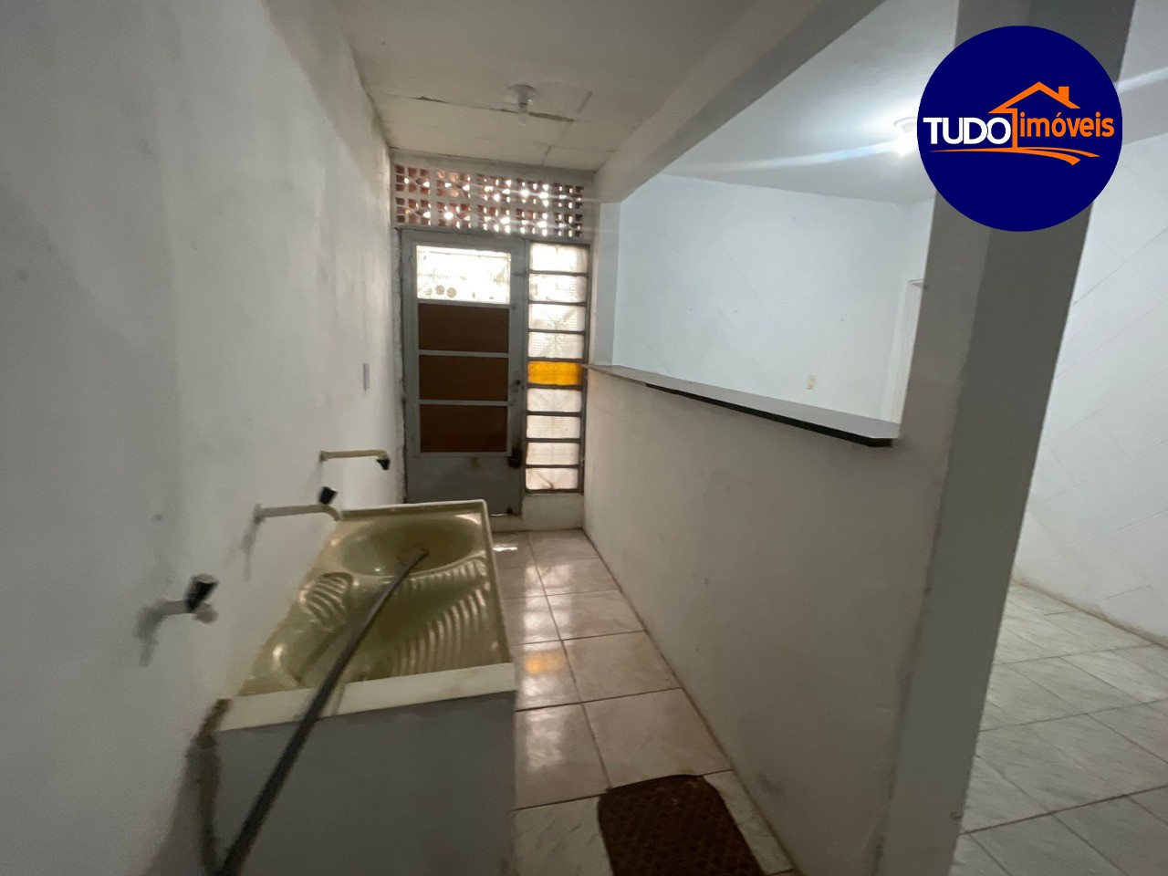 Casa, 5 quartos, 150 m² - Foto 16