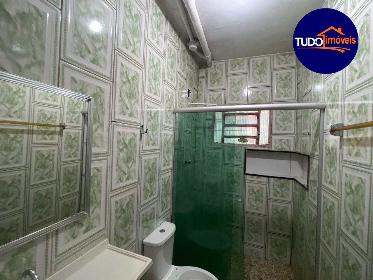 Casa, 5 quartos, 150 m² - Foto 8