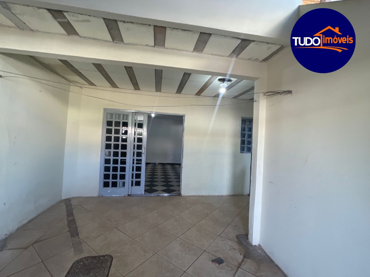 Casa, 5 quartos, 150 m² - Foto 3