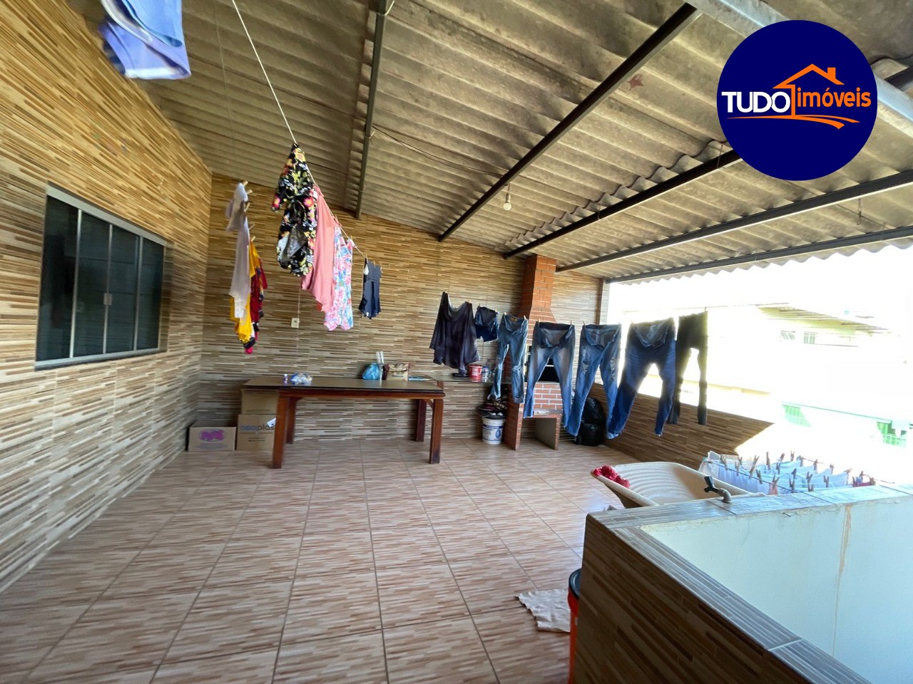 Casa, 5 quartos, 150 m² - Foto 22