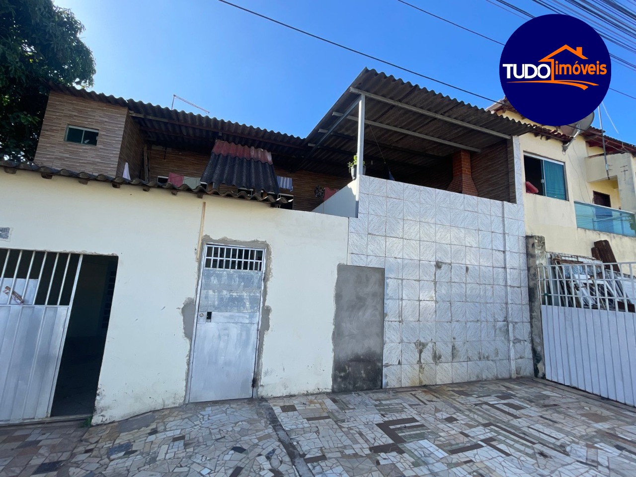 Casa, 5 quartos, 150 m² - Foto 24