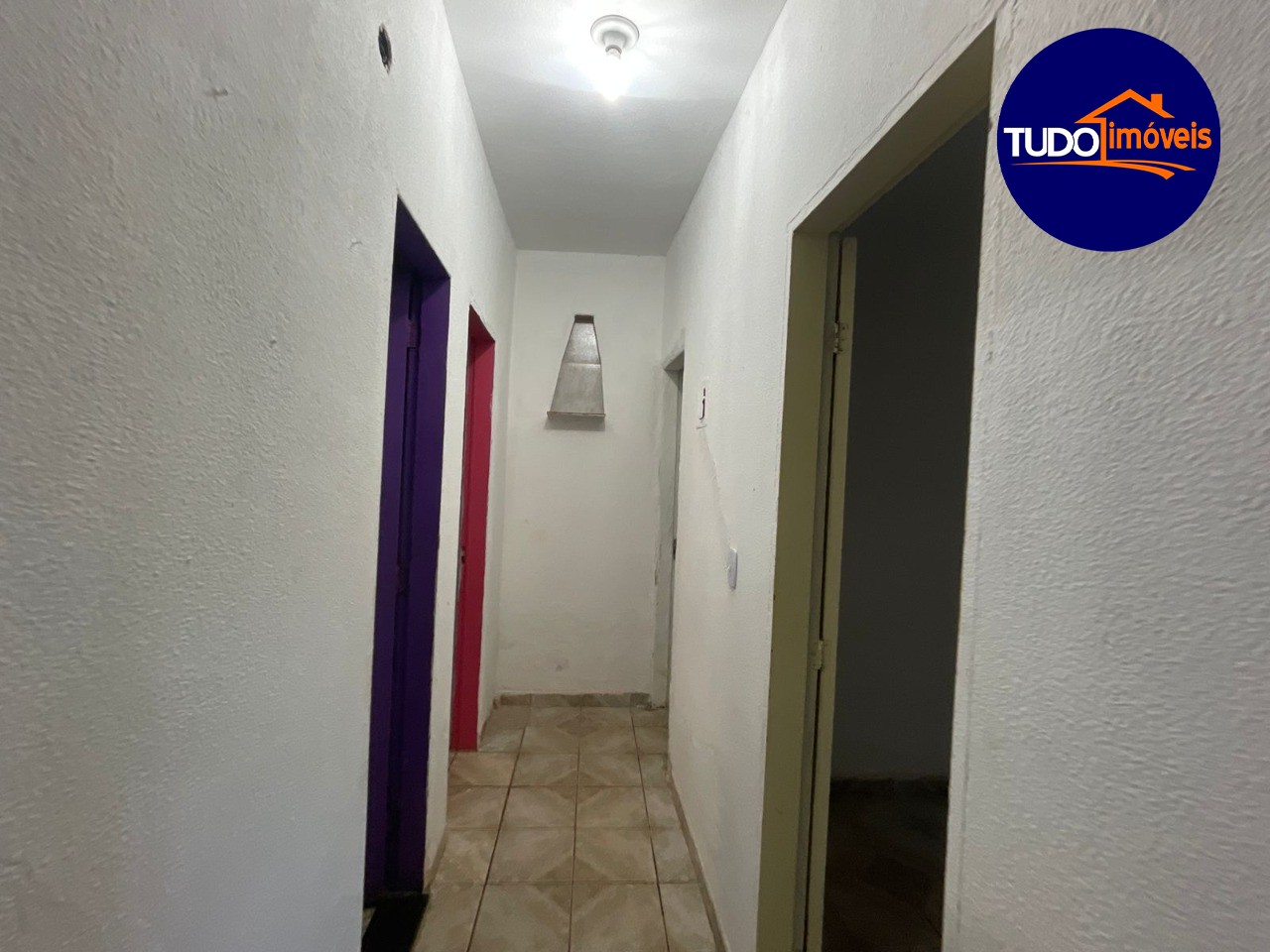 Casa, 5 quartos, 150 m² - Foto 11