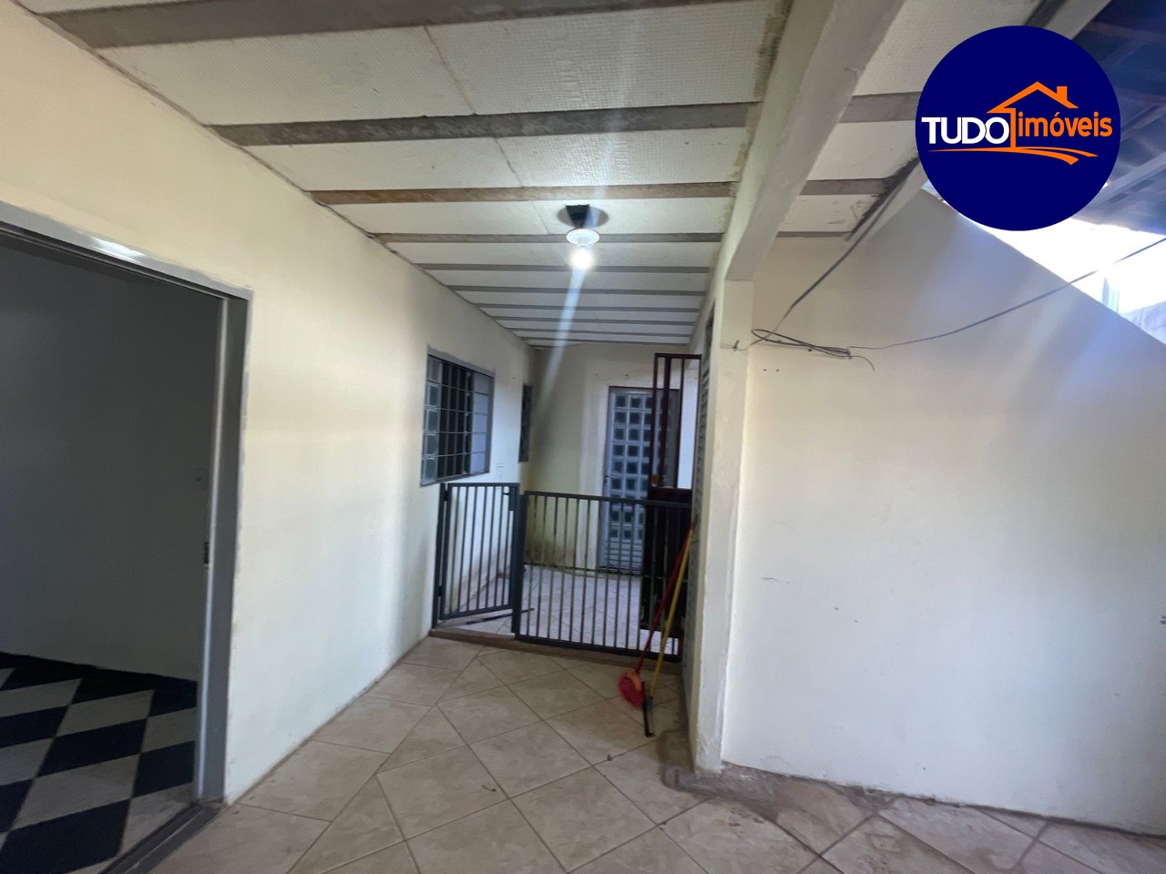 Casa, 5 quartos, 150 m² - Foto 5