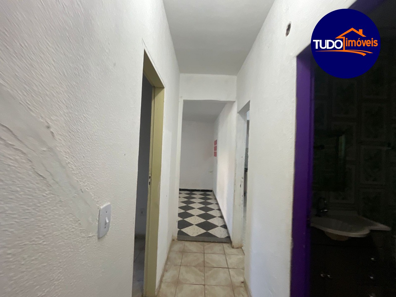 Casa, 5 quartos, 150 m² - Foto 12