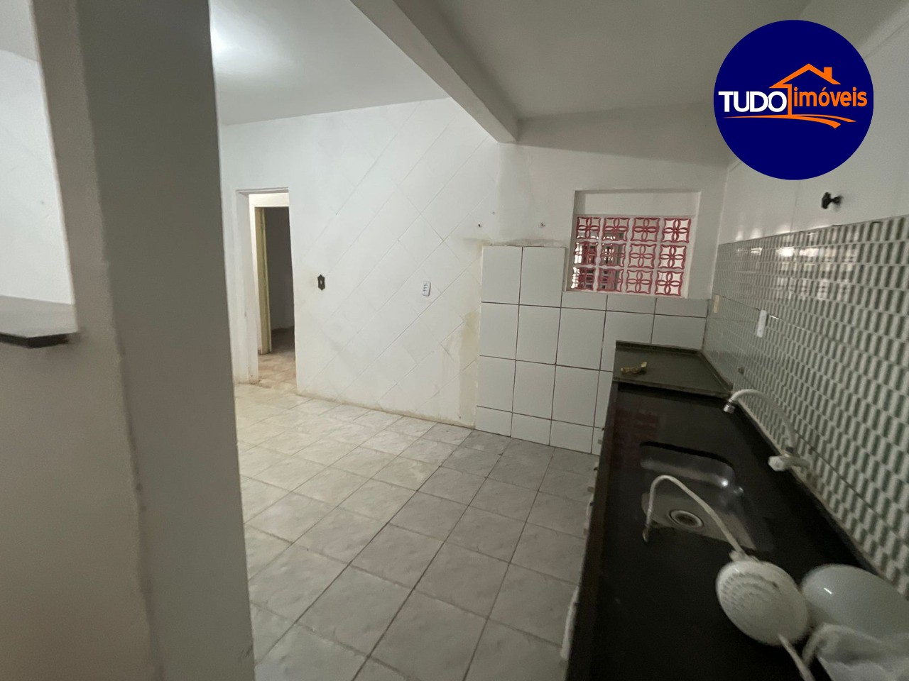 Casa, 5 quartos, 150 m² - Foto 15