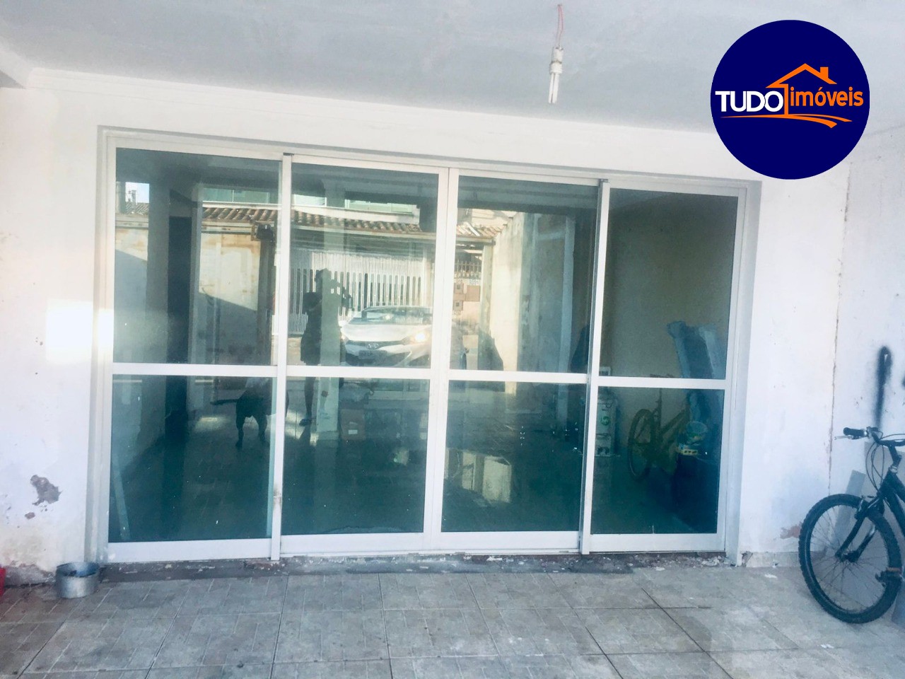Casa, 4 quartos, 200 m² - Foto 16