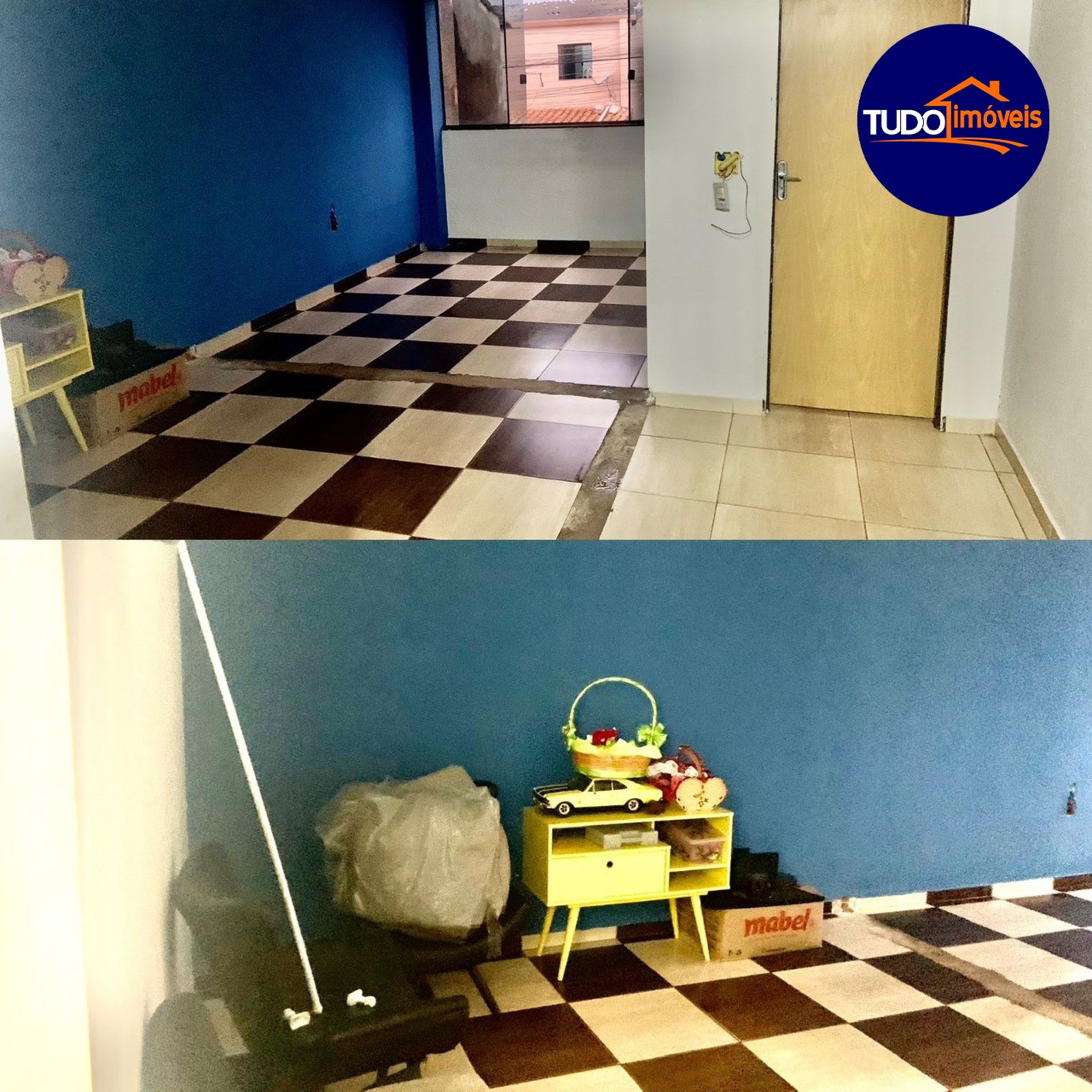 Casa, 4 quartos, 200 m² - Foto 11