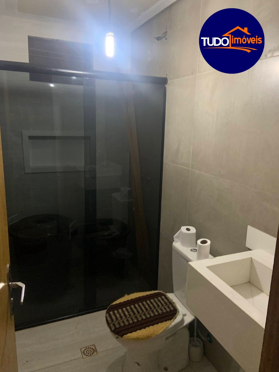 Casa, 4 quartos, 200 m² - Foto 8