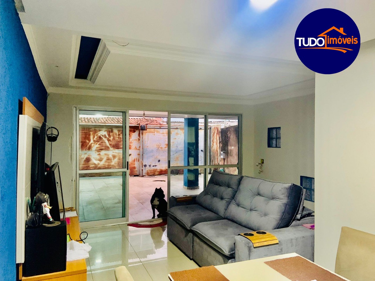 Casa, 4 quartos, 200 m² - Foto 14