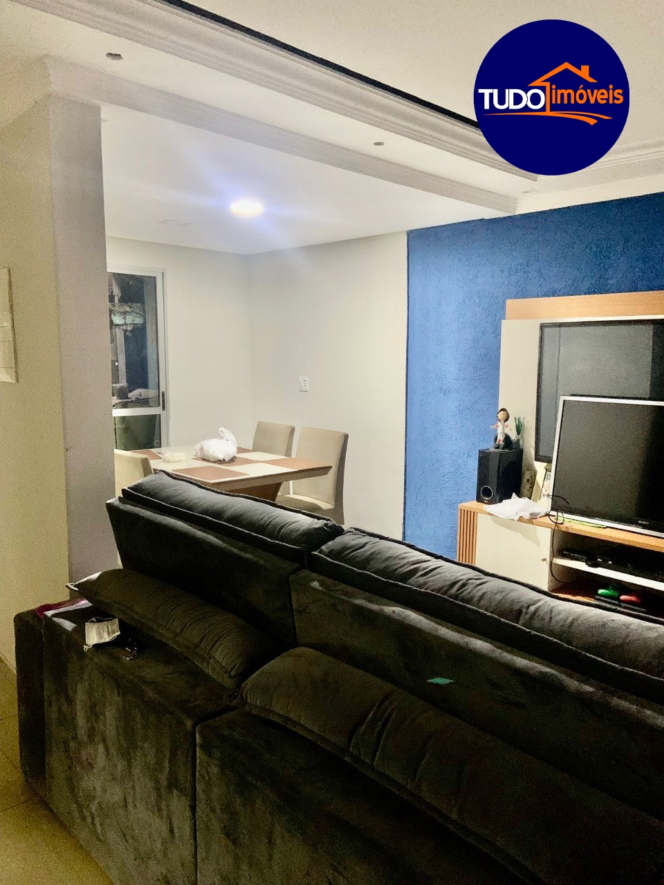 Casa, 4 quartos, 200 m² - Foto 13