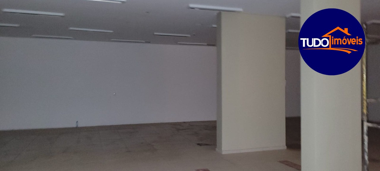 Loja-Salão, 41 m² - Foto 18