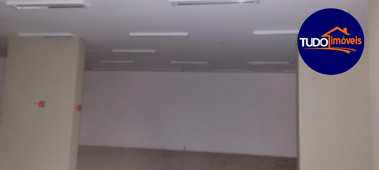 Loja-Salão, 41 m² - Foto 20