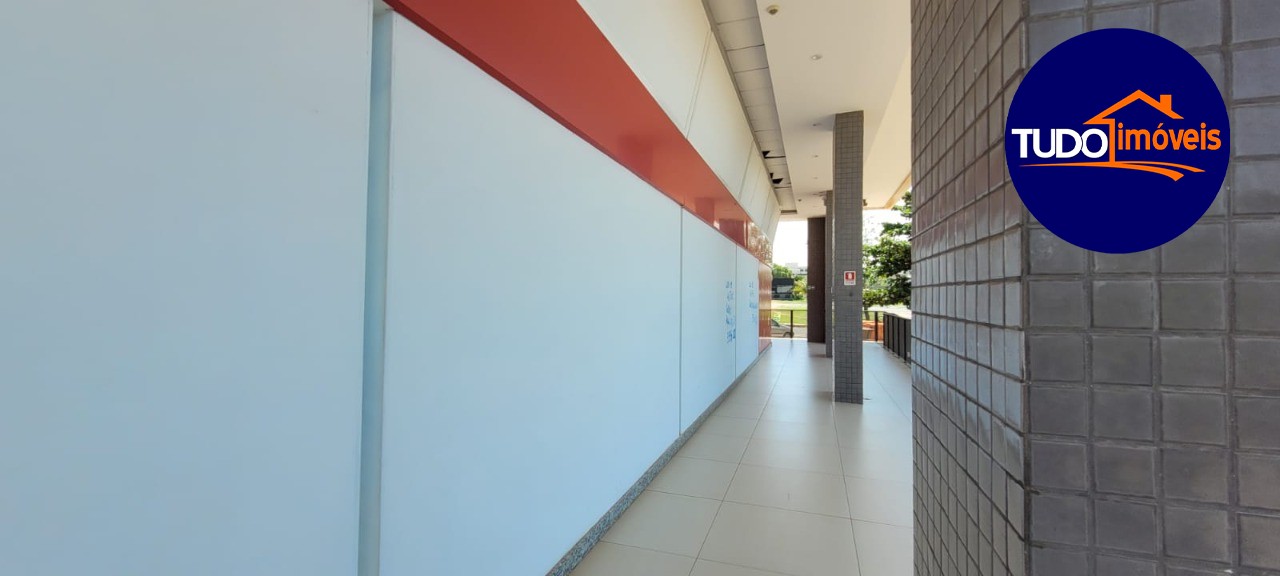 Loja-Salão, 41 m² - Foto 19