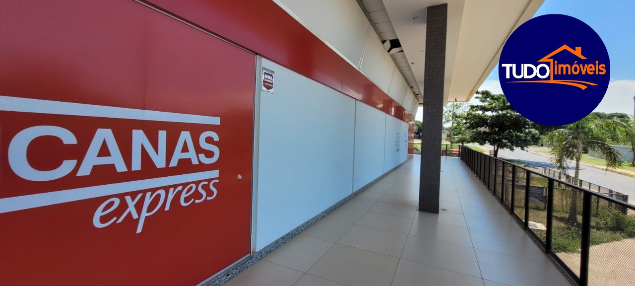 Loja-Salão, 41 m² - Foto 14