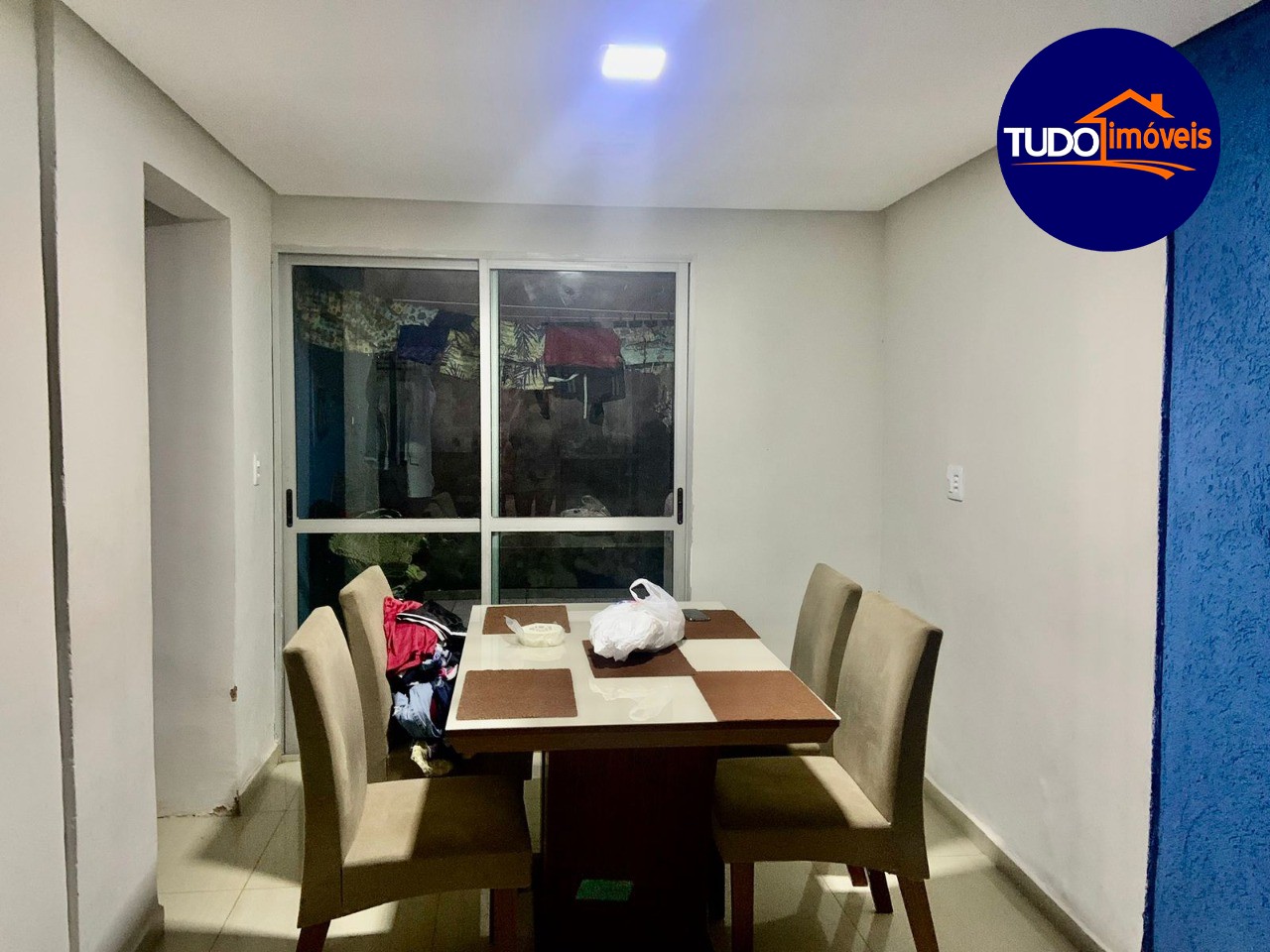 Casa, 4 quartos, 200 m² - Foto 5