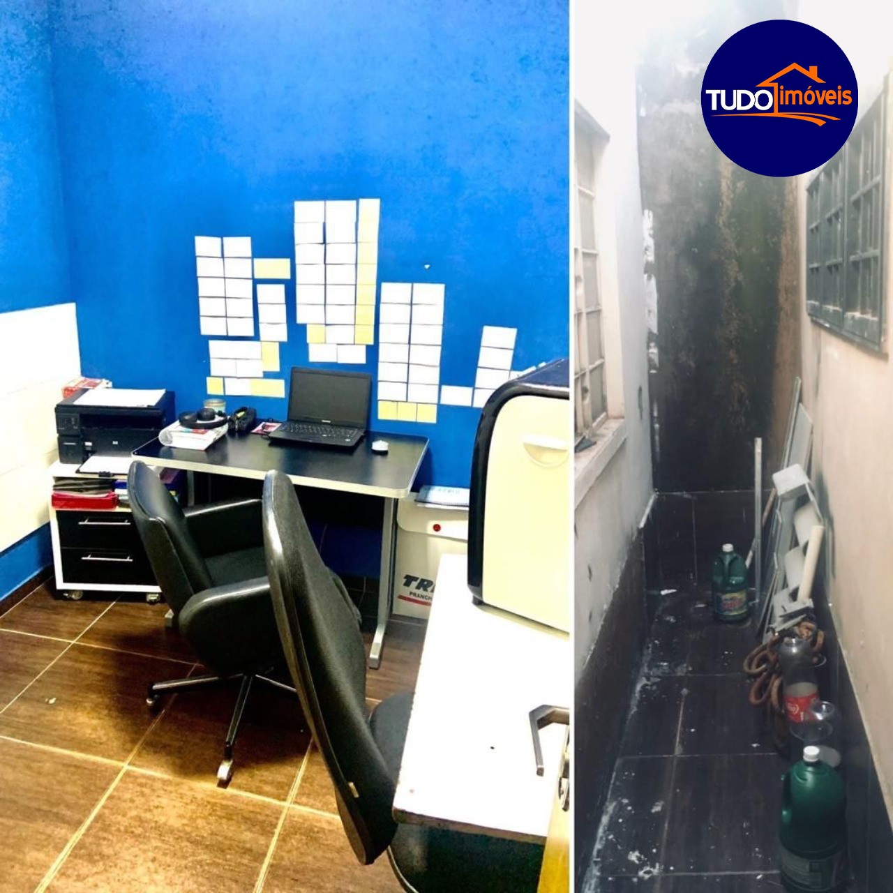 Casa, 4 quartos, 200 m² - Foto 6