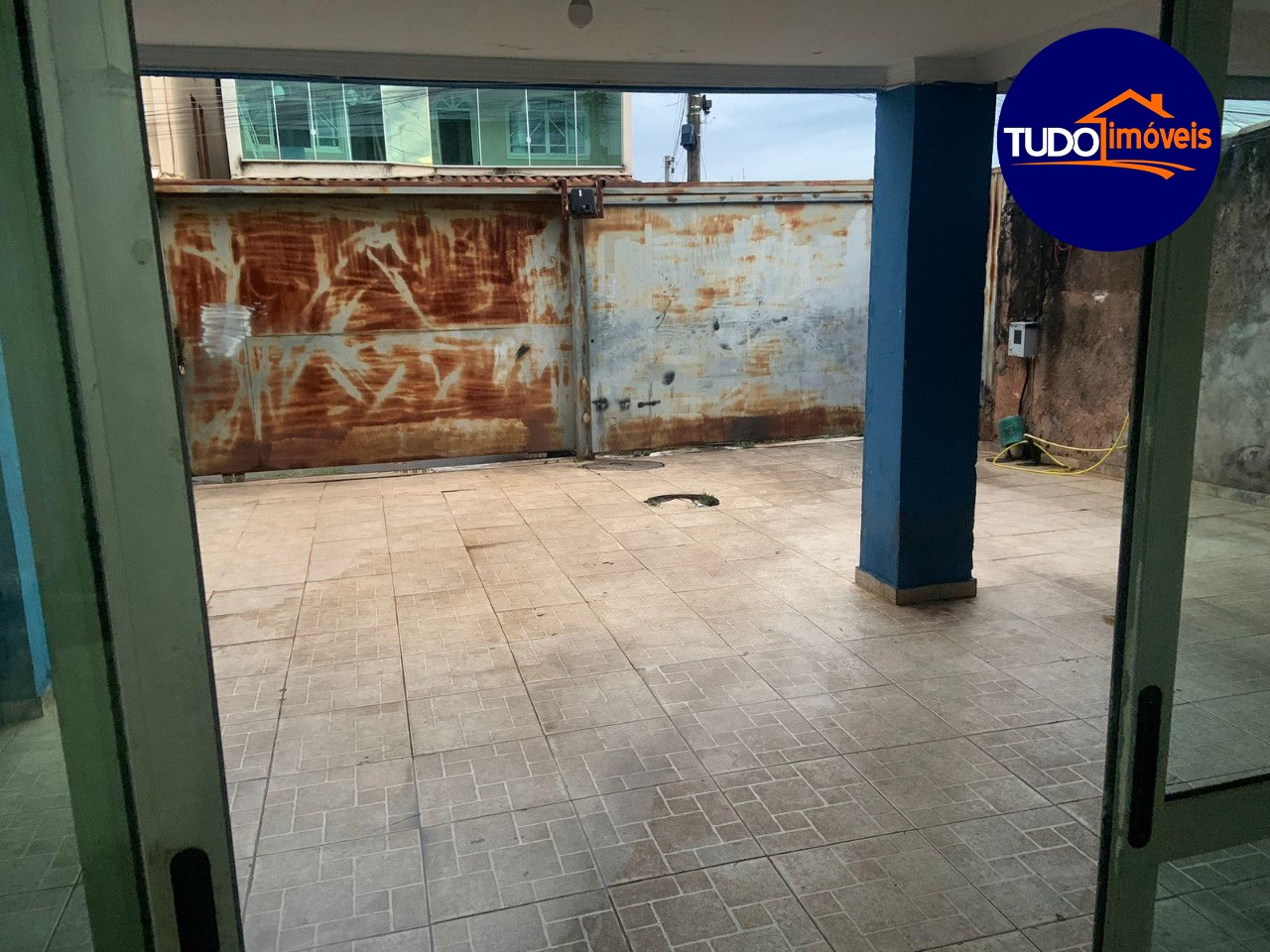 Casa, 4 quartos, 200 m² - Foto 3