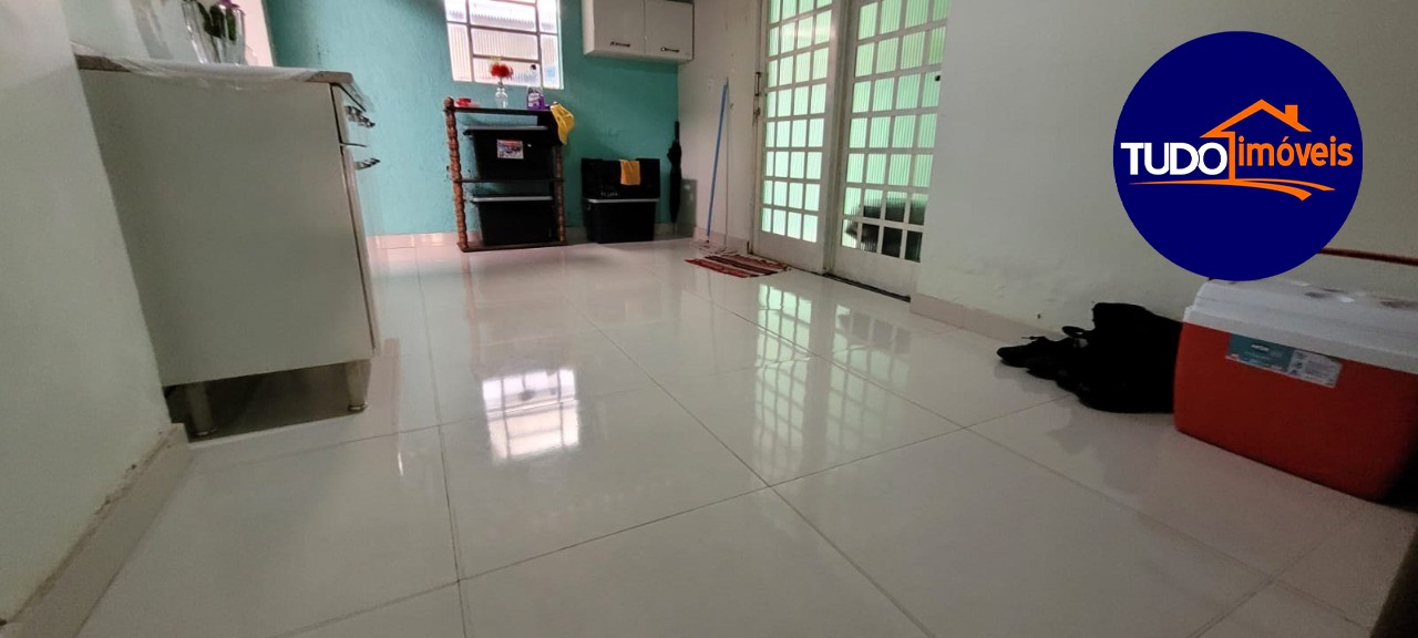 Casa, 3 quartos, 350 m² - Foto 12