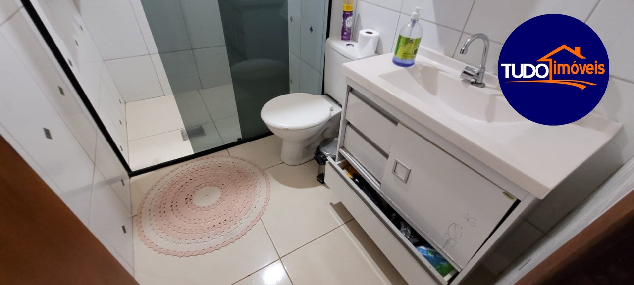Casa, 3 quartos, 350 m² - Foto 16
