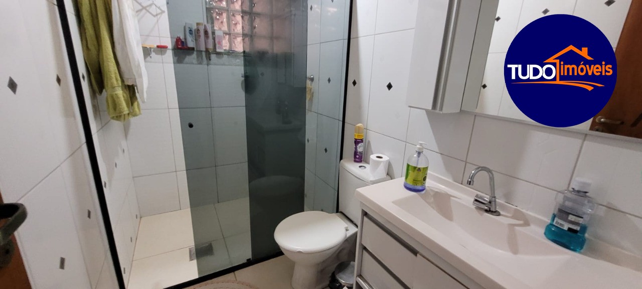 Casa, 3 quartos, 350 m² - Foto 14